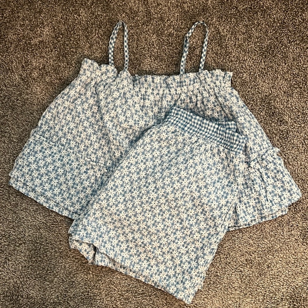 Pjs